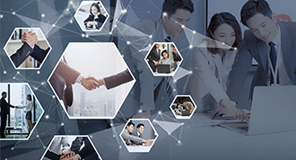 إجراءات الخدمة المخصصة