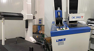 مراقبة الجودة