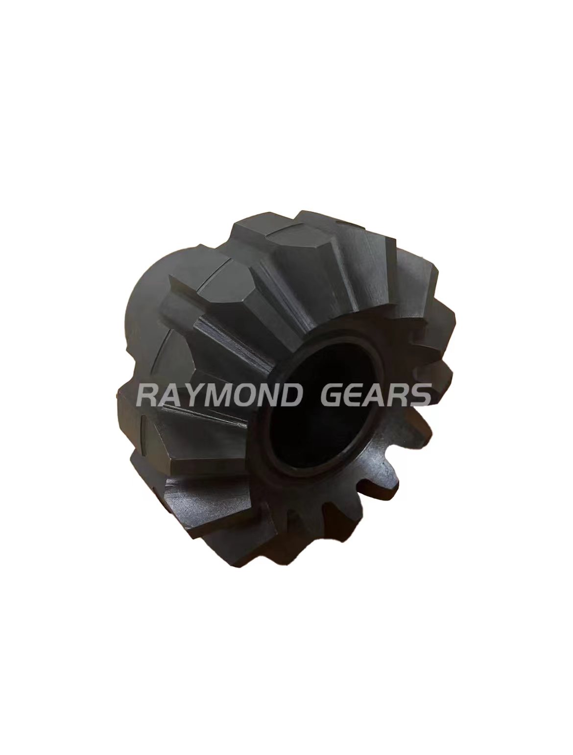 2234R1188 - SIDE GEAR - RG SPARE PARTS FOR MERRITOR DIFFERENTIAL