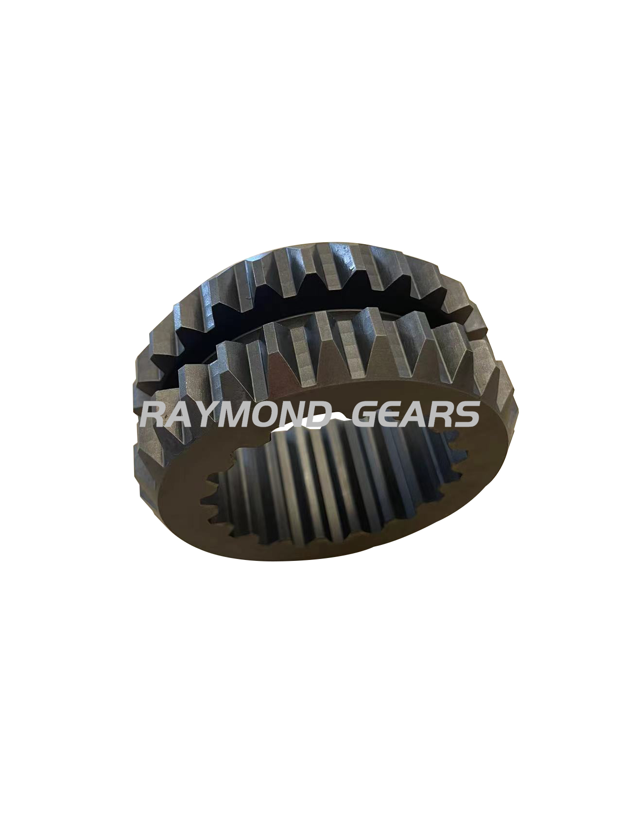 4302265 - SLIDING CLUTCH - RG SPARE PARTS FOR FULLER TRANSMISSION GEAR