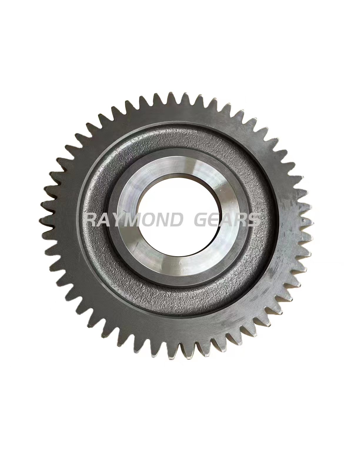 4303701 - MAINSHAFT GEAR - RG SPARE PARTS FOR FULLER TRANSMISSION GEAR