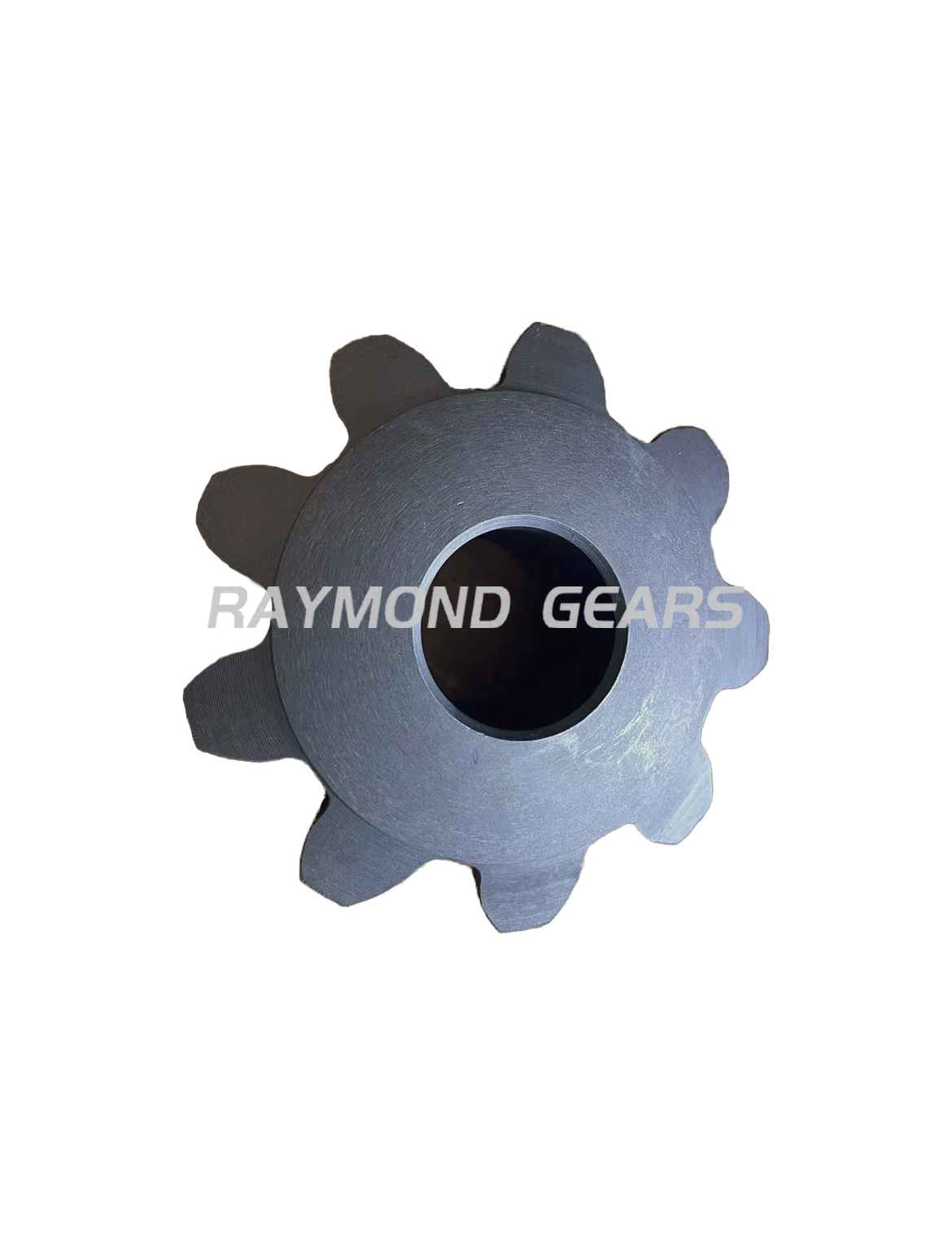 104139 - SIDE PINION GEAR - RG SPARE PARTS FOR EATON DIFF.