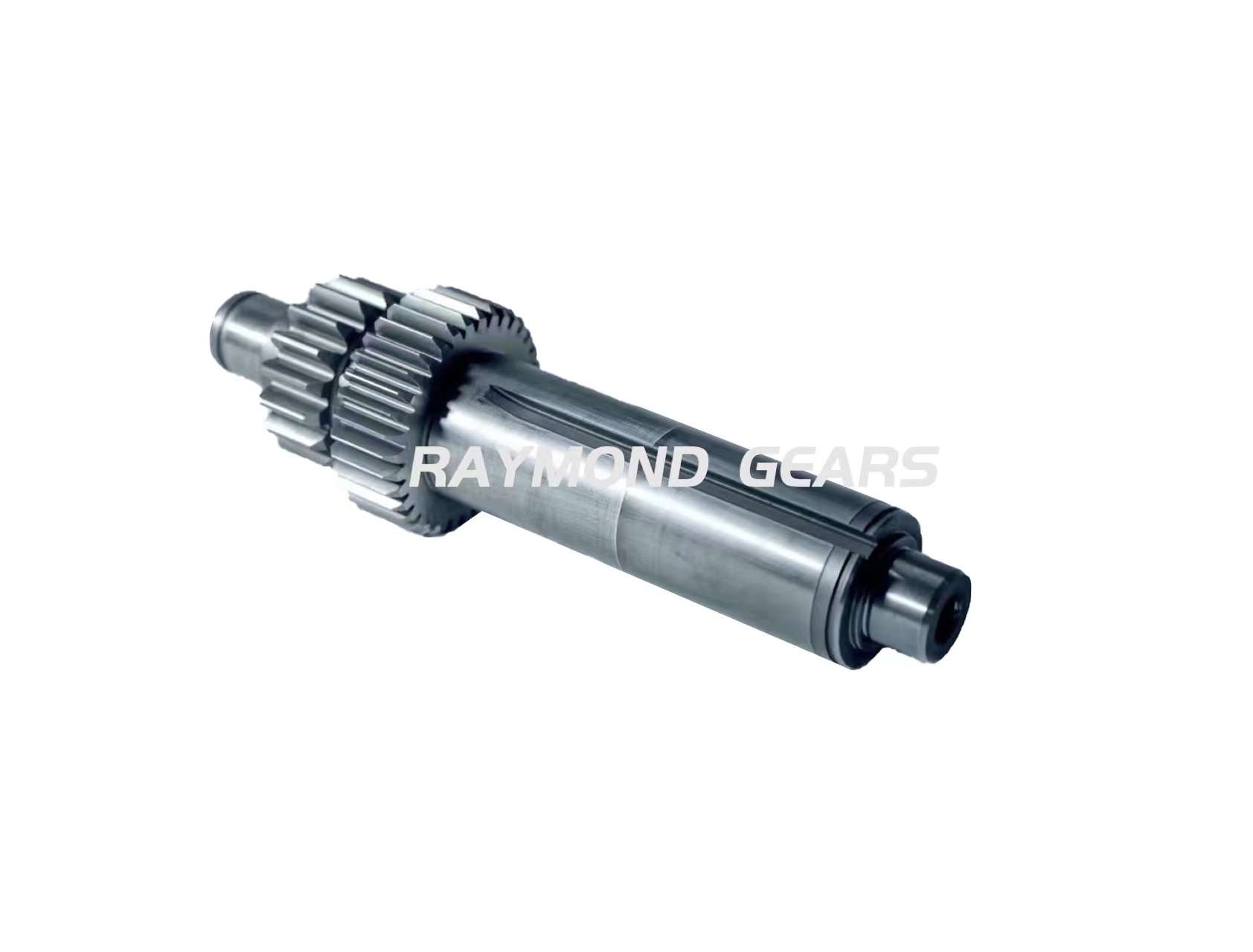 K3262  - COUNTERSHAFT - RG SPARE PARTS FOR EATON / FULLER TRANSMISSION