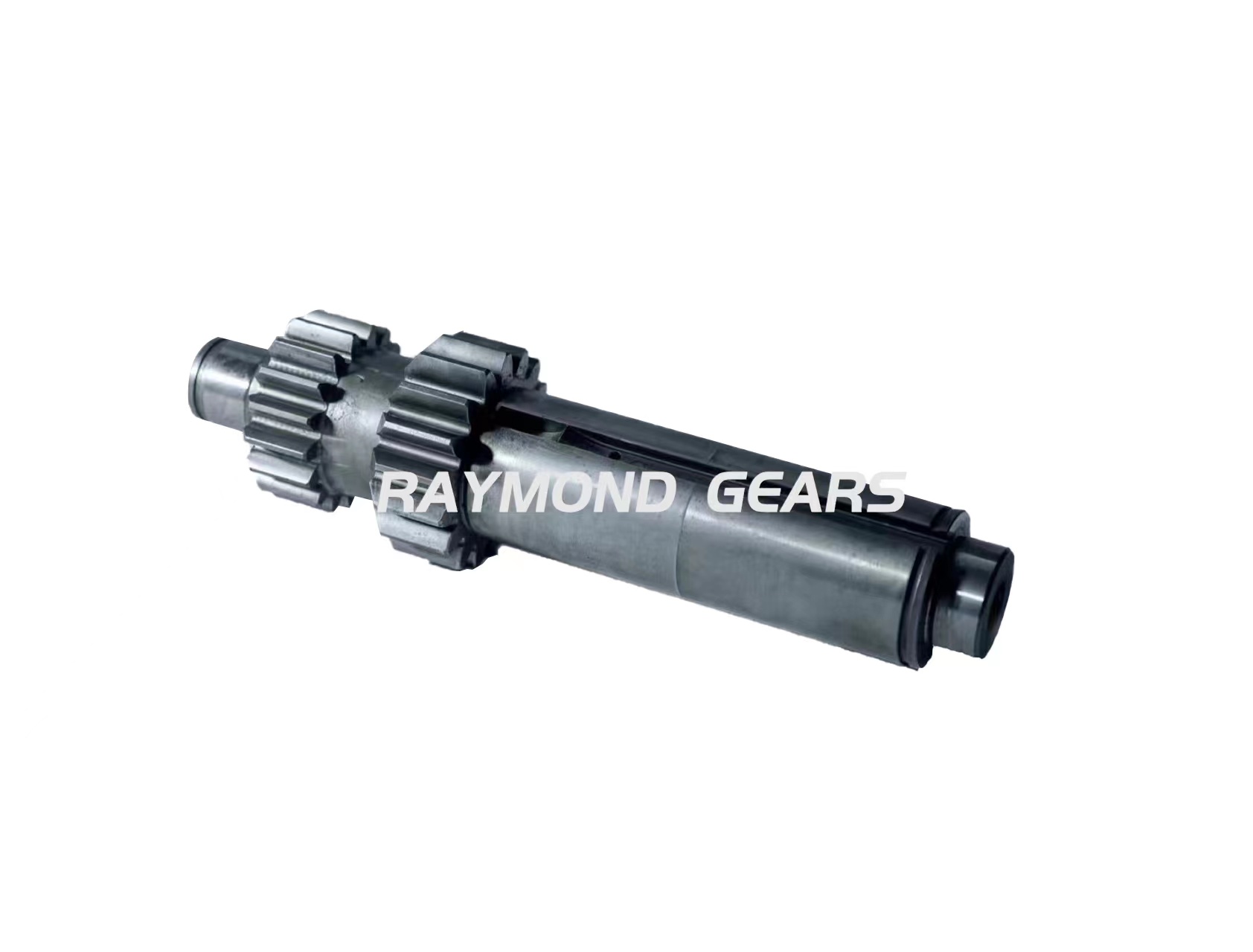 K2947 - COUNTERSHAFT - RG SPARE PARTS FOR EATON / FULLER TRANSMISSION