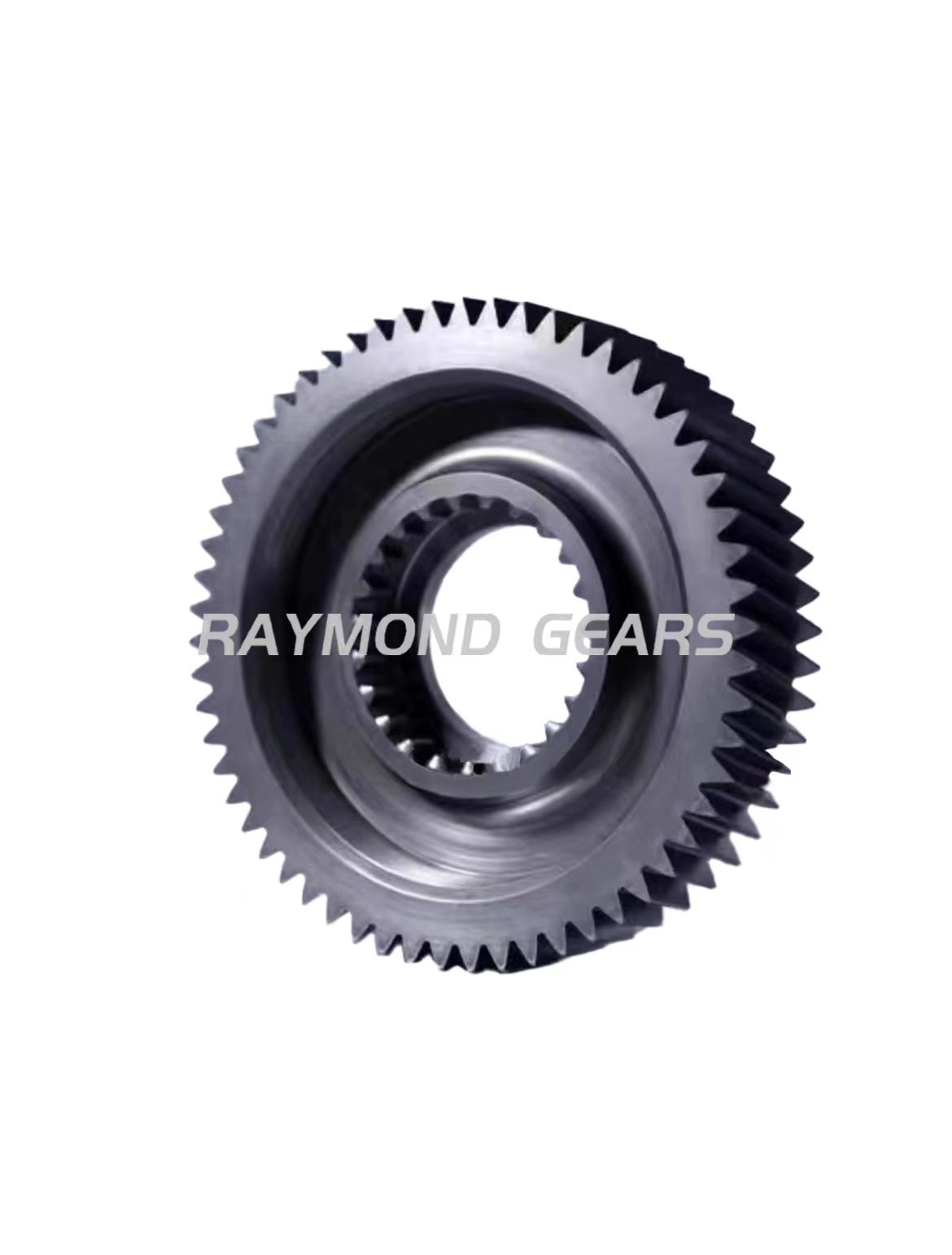 3892G5519 - AUX.DRIVE GEAR - FULLER TRANSMISSION GEAR