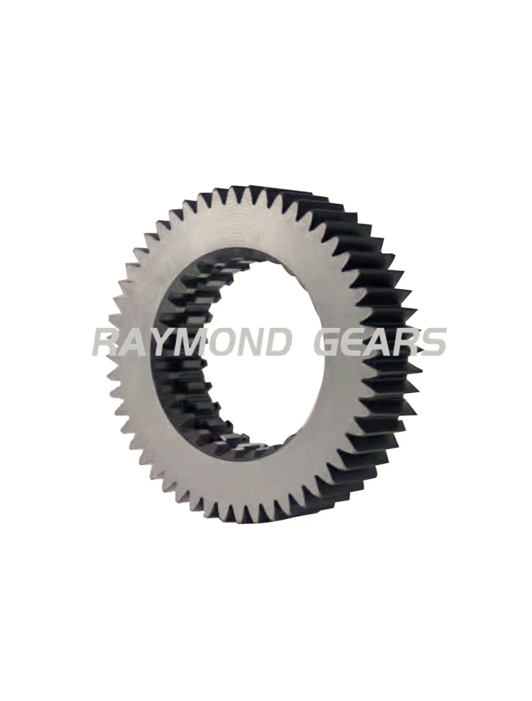 4304642 - MAIN DRIVE GEAR - RG SPARE PARTS FOR FULLER / EATON TRANSMISSION