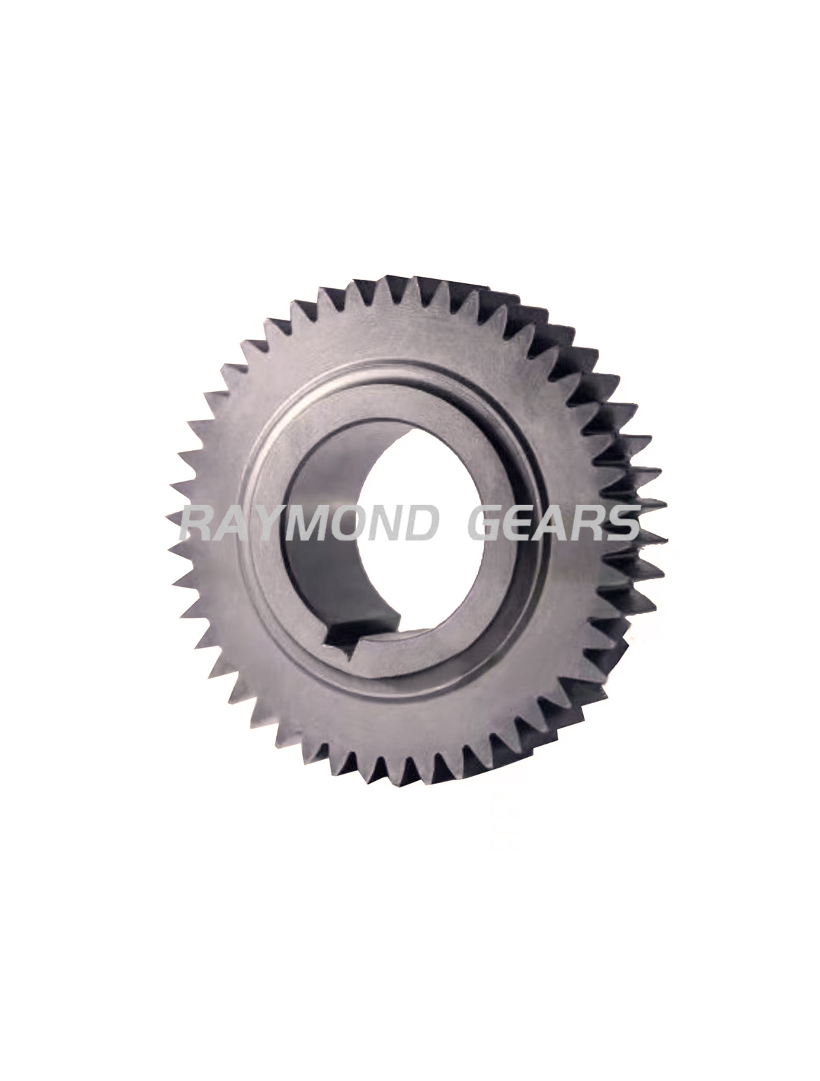 4300247 - COUNTERSHAFT GEAR - RG SPARE PARTS FOR FULLER / EATON TRANSMISSION 