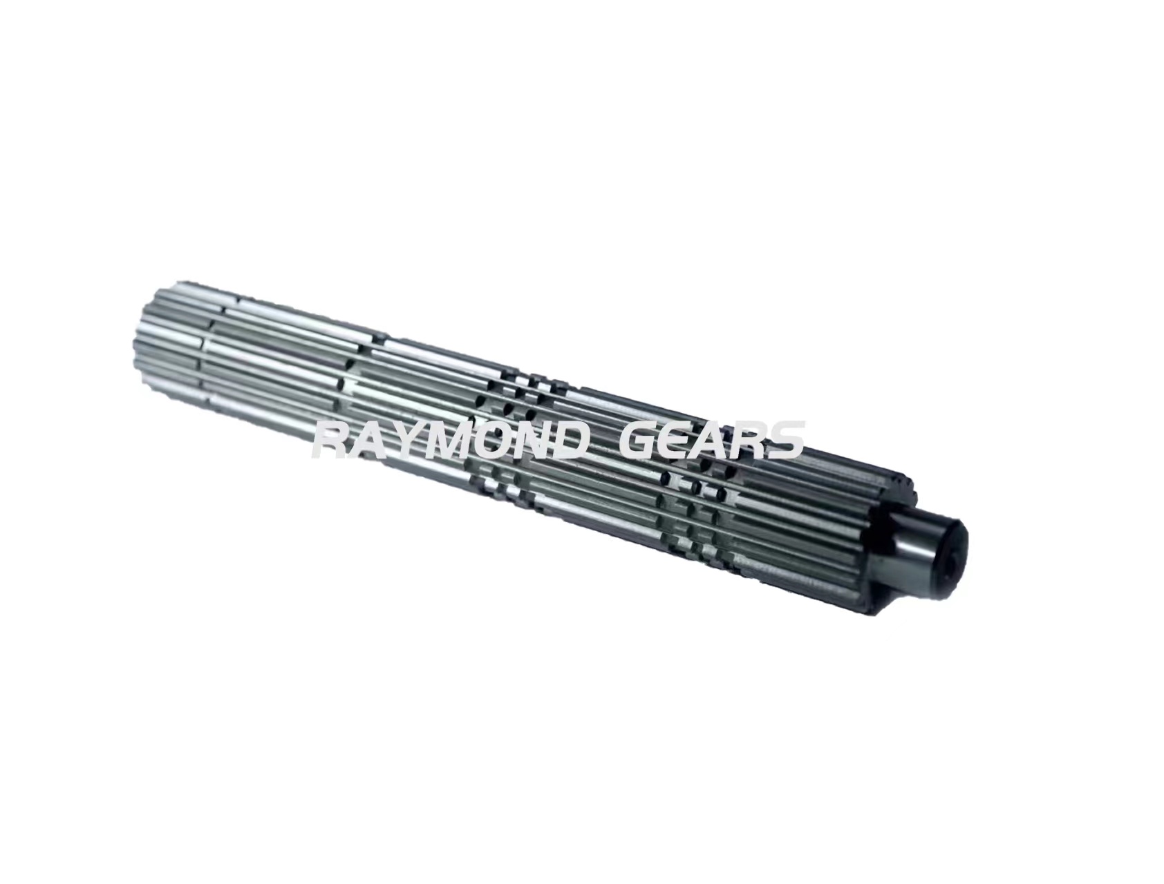 S2560 - MAINSHAFT - RG SPARE PARTS FOR FULLER / EATON TRANSMISSION
