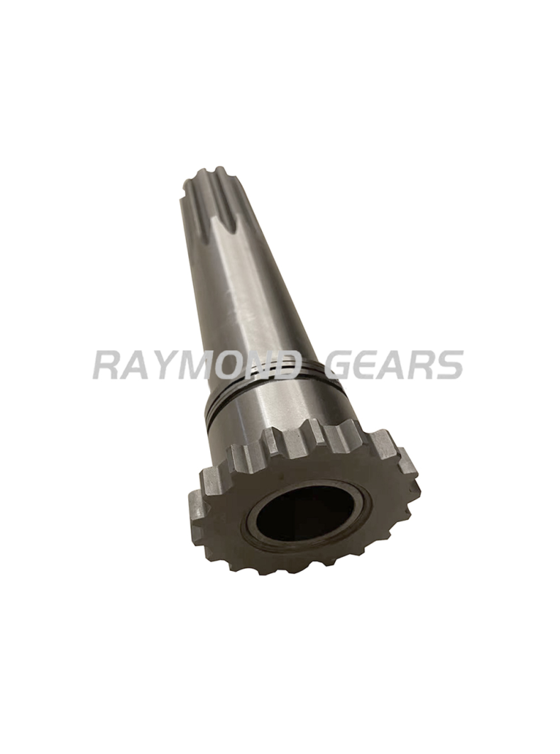 S1659 - INPUT SHAFT - RG SPARE PARTS FOR FULLER / EATON TRANSMISSION