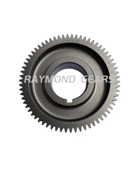 4302666 - COUNTER SHAFT DRIVE GEAR - RG SPARE PARTS FOR FULLER / EATON TRANSMISSION