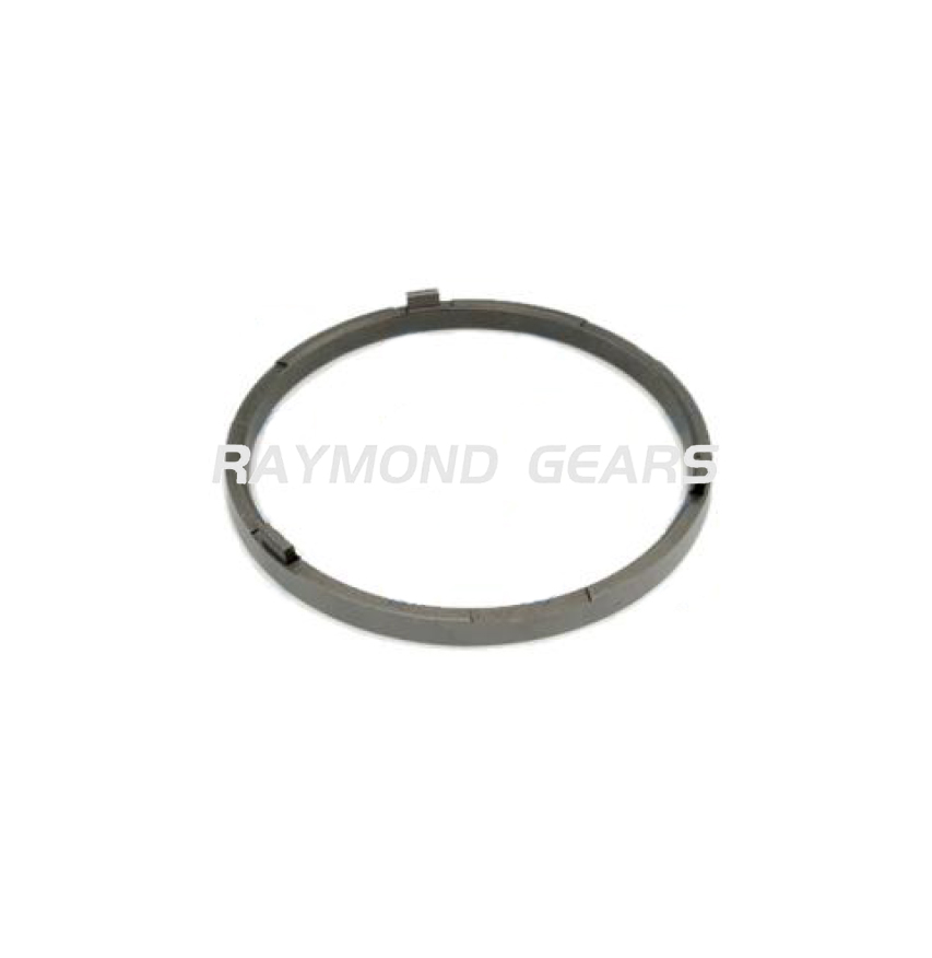 1268 304 424 - SYNCHRONIZER RING ASSY - RG SPARE PARTS FOR ZF 16S151/181/220/221/251