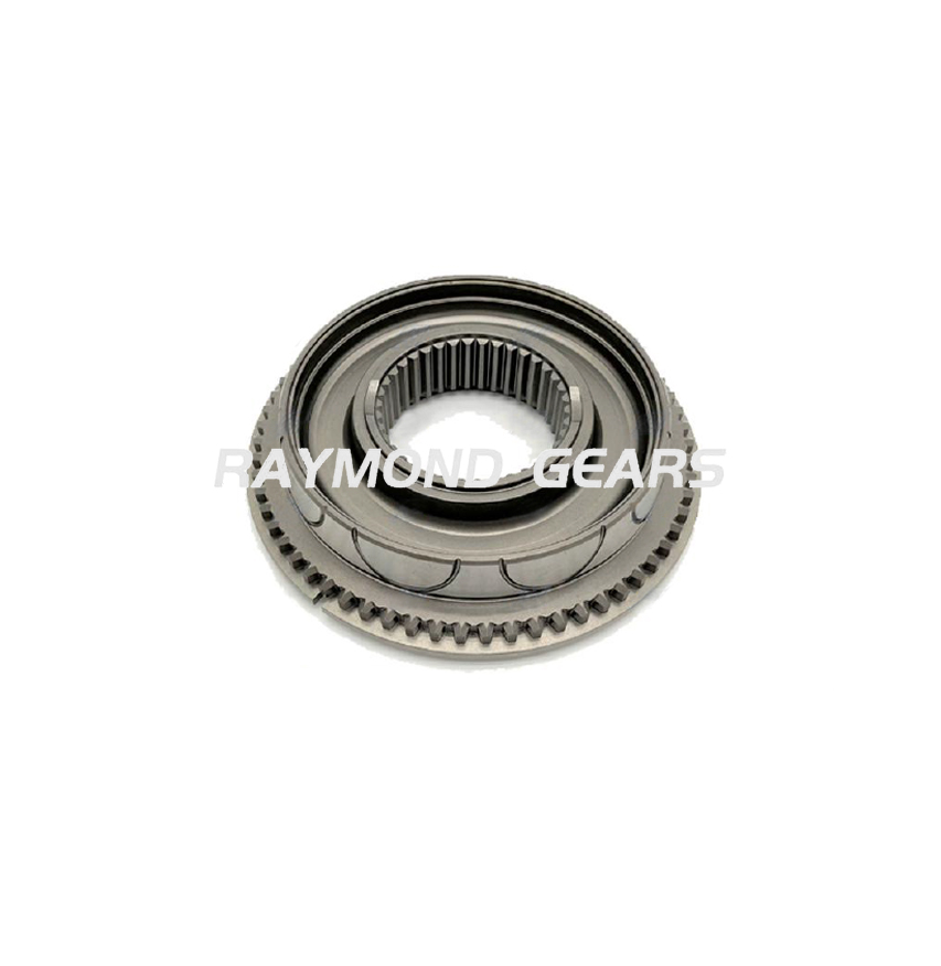 1313 233 001 - SYNCHRONIZER RING ASSY - RG SPARE PARTS FOR ZF 16S130/160/190 16K130/160/190