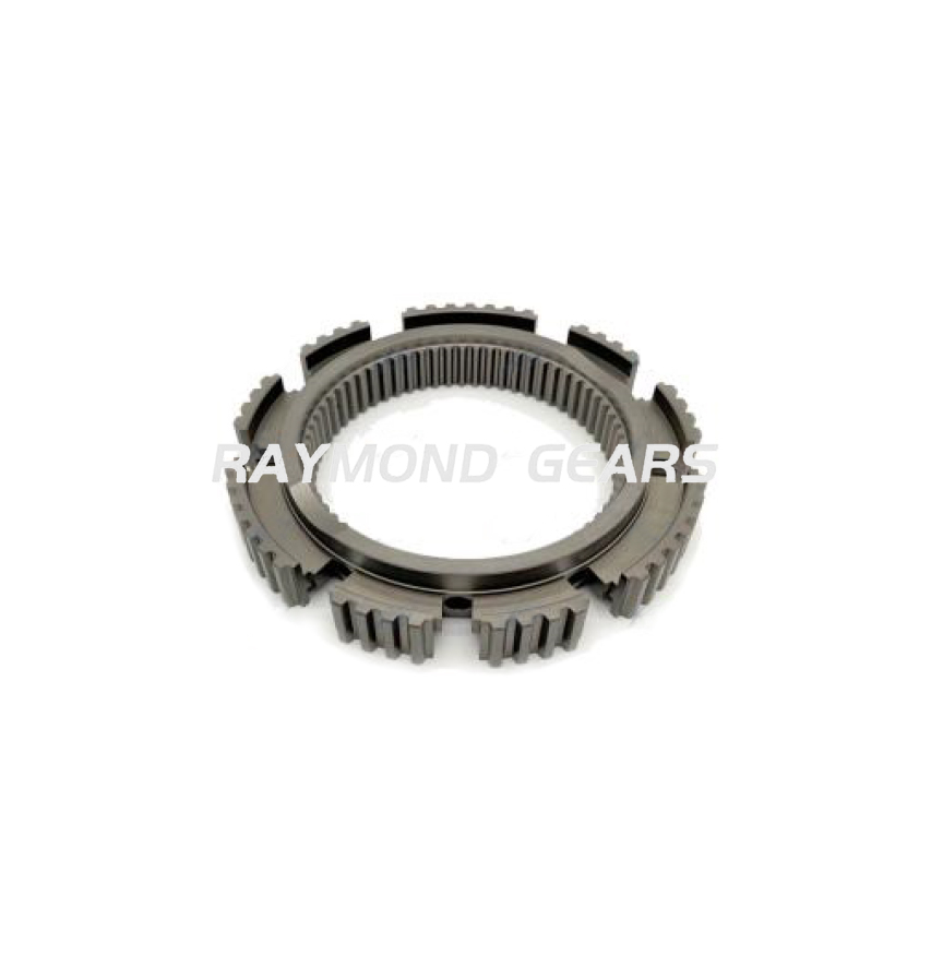 1313 333 001 - SYNCHRONIZER RING ASSY - RG SPARE PARTS FOR ZF 8S109 9S109 16S109