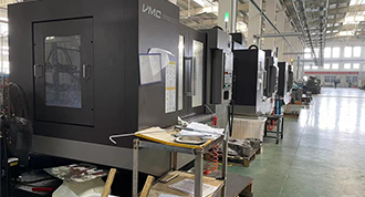 نبذة عن الشركة