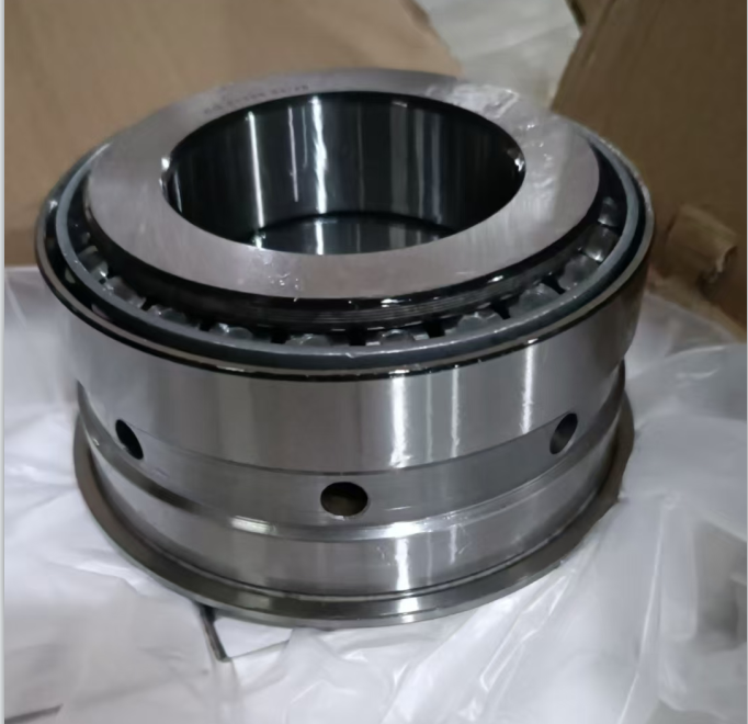 12256 - BEARING - RG PARTS APPLICABLE FOR FULLER TRANSMISSION