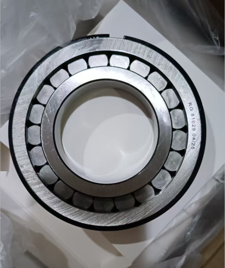 81029 - BEARING - RG PARTS APPLICABLE FOR FULLER TRANSMISSION