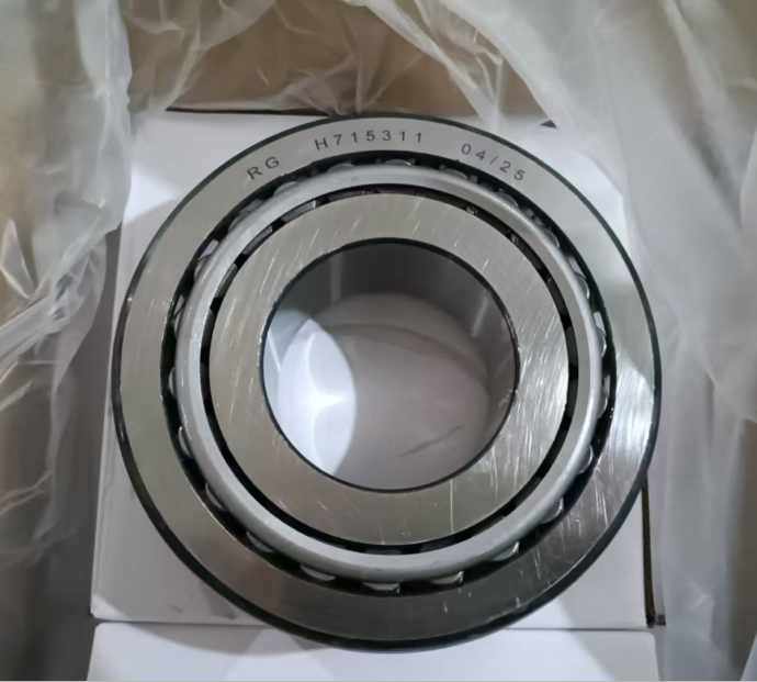 H715311 - BEARING - RG PARTS APPLICABLE FOR FULLER TRANSMISSION