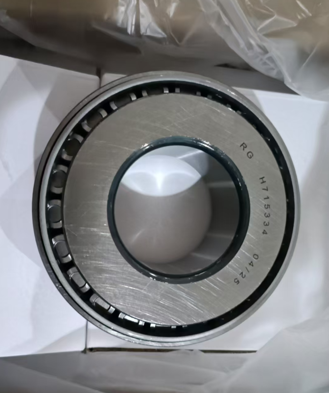 H715334 - BEARING - RG PARTS APPLICABLE FOR FULLER TRANSMISSION