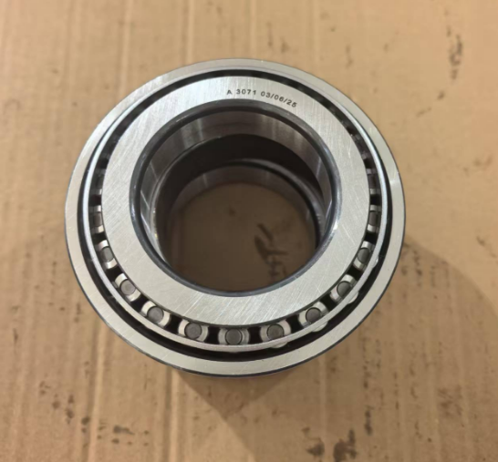 A3071 - BEARING - RG PARTS APPLICABLE FOR FULLER TRANSMISSION